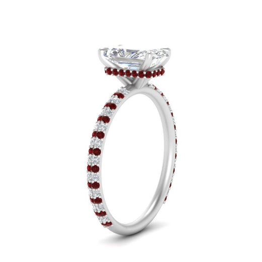 pave-under-halo-radiant-cut-ruby-engagement-ring-in-white-gold-FD10060RARGRUDRANGLE2-NL-WG_b2094633-7b61-49e4-b96f-a326c41d4b7e.jpg?v=1770718445