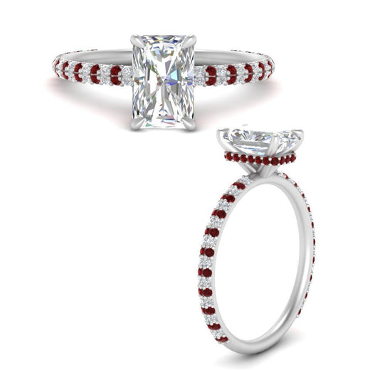 pave-under-halo-radiant-cut-ruby-engagement-ring-in-white-gold-FD10060RARGRUDRANGLE3-NL-WG_c369204e-2077-4256-9490-e93b2754eba5.jpg?v=1770718445