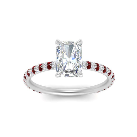 pave-under-halo-radiant-cut-ruby-engagement-ring-in-white-gold-FD10060RARGRUDRANGLE5-NL-WG.jpg?v=1770718430