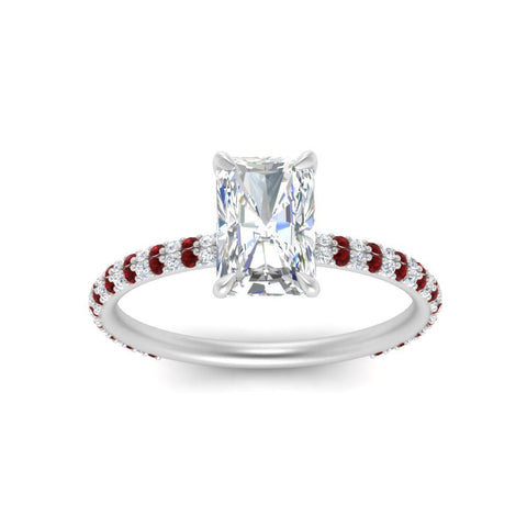 pave-under-halo-radiant-cut-ruby-engagement-ring-in-white-gold-FD10060RARGRUDRANGLE5-NL-WG_9e024be5-134c-4dbc-9b06-f7032c71188a.jpg?v=1770718445