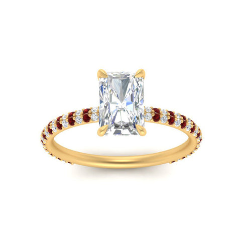 pave-under-halo-radiant-cut-ruby-engagement-ring-in-yellow-gold-FD10060RARGRUDRANGLE5-NL-YG_4ee60b86-54d9-4e66-8932-8d1c66a779d4.jpg?v=1770718445