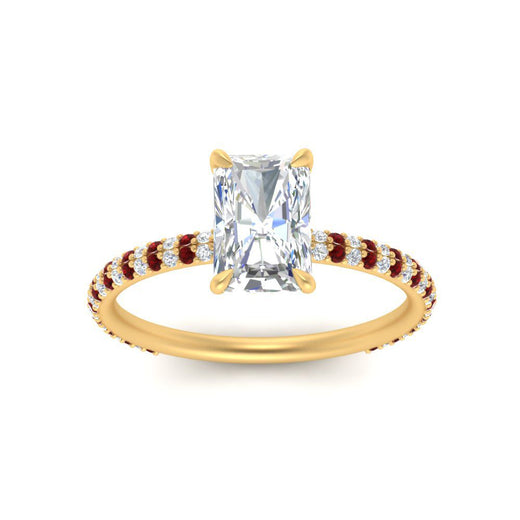 pave-under-halo-radiant-cut-ruby-engagement-ring-in-yellow-gold-FD10060RARGRUDRANGLE5-NL-YG_4ee60b86-54d9-4e66-8932-8d1c66a779d4.jpg?v=1770718445