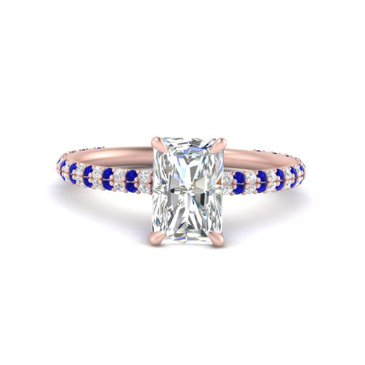 pave-under-halo-radiant-cut-sapphire-engagement-ring-in-rose-gold-FD10060RARGSABL-NL-RG.jpg?v=1770718430