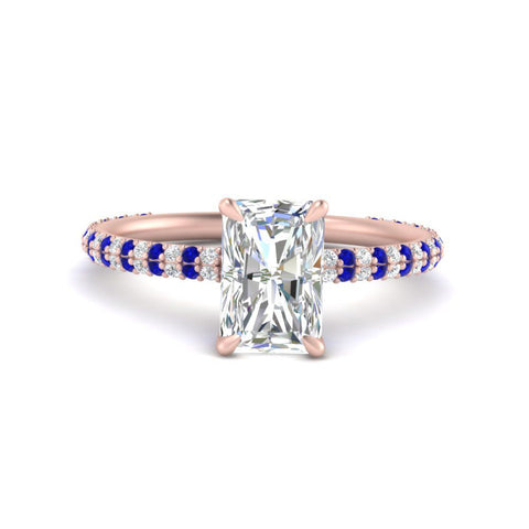 pave-under-halo-radiant-cut-sapphire-engagement-ring-in-rose-gold-FD10060RARGSABL-NL-RG_bd669db5-f2c7-48ab-b14b-897d241f90cd.jpg?v=1770718444