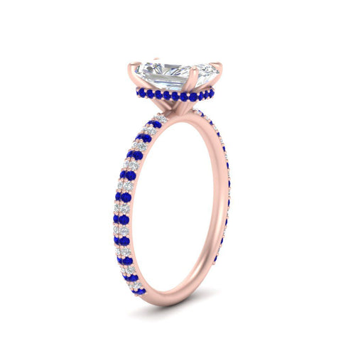 pave-under-halo-radiant-cut-sapphire-engagement-ring-in-rose-gold-FD10060RARGSABLANGLE2-NL-RG_7eff12d0-65ff-4a32-b78c-9db227568d6d.jpg?v=1770718444