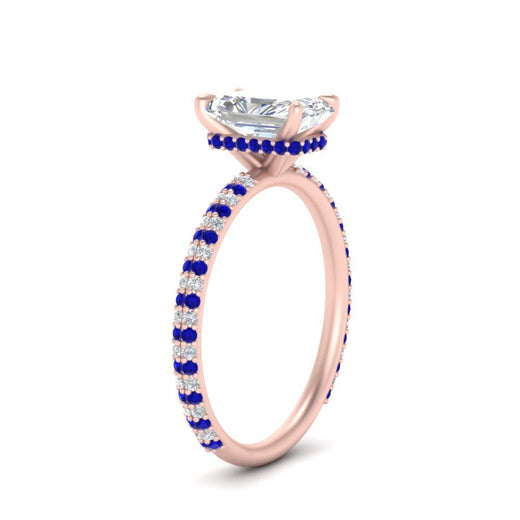 pave-under-halo-radiant-cut-sapphire-engagement-ring-in-rose-gold-FD10060RARGSABLANGLE2-NL-RG_7eff12d0-65ff-4a32-b78c-9db227568d6d.jpg?v=1770718444