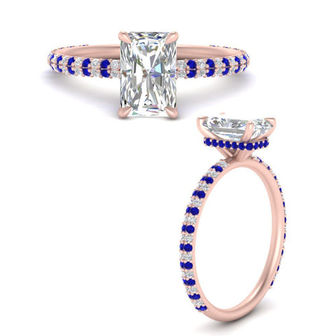 pave-under-halo-radiant-cut-sapphire-engagement-ring-in-rose-gold-FD10060RARGSABLANGLE3-NL-RG_b4ffccf3-bdc7-47cd-b614-03e65ddb21c2.jpg?v=1770718445