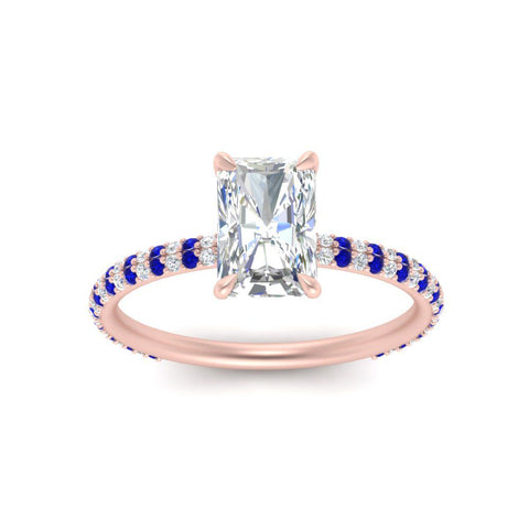 pave-under-halo-radiant-cut-sapphire-engagement-ring-in-rose-gold-FD10060RARGSABLANGLE5-NL-RG_d8ea60cd-4f29-478e-afa1-aa7e9e652c42.jpg?v=1770718443