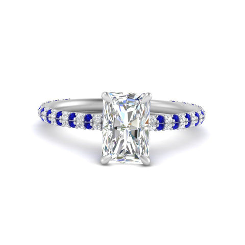 pave-under-halo-radiant-cut-sapphire-engagement-ring-in-white-gold-FD10060RARGSABL-NL-WG_b1d8990a-0b8c-41f6-bea4-491f415a809b.jpg?v=1770718444