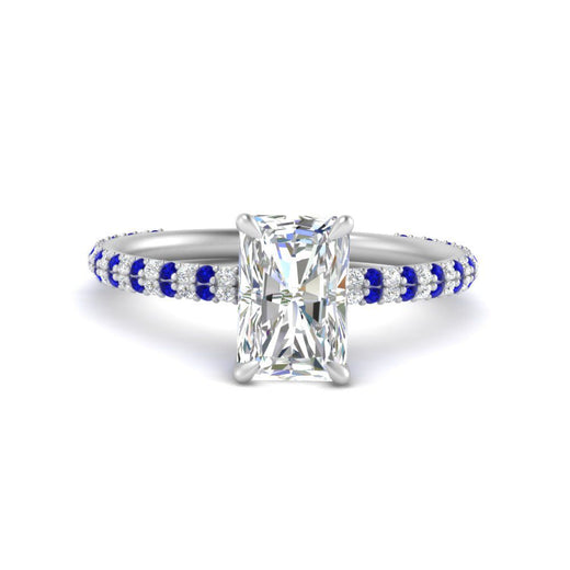 pave-under-halo-radiant-cut-sapphire-engagement-ring-in-white-gold-FD10060RARGSABL-NL-WG_b1d8990a-0b8c-41f6-bea4-491f415a809b.jpg?v=1770718444
