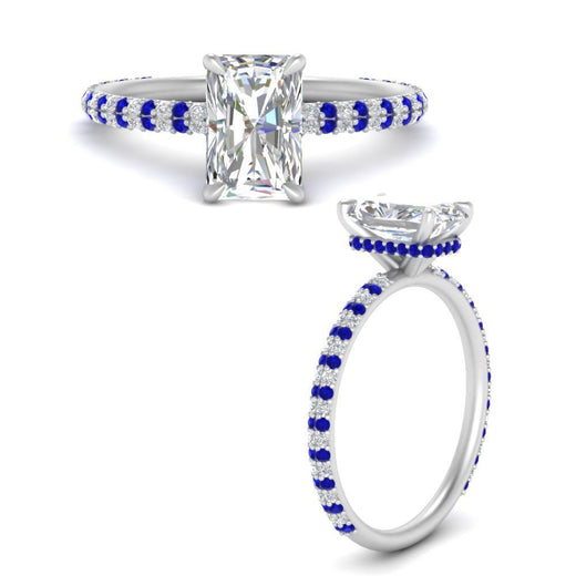 pave-under-halo-radiant-cut-sapphire-engagement-ring-in-white-gold-FD10060RARGSABLANGLE3-NL-WG_1fe4a2d3-ef15-4f50-9d65-3f5b473e5c06.jpg?v=1770718444