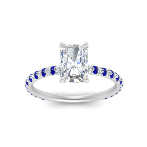 pave-under-halo-radiant-cut-sapphire-engagement-ring-in-white-gold-FD10060RARGSABLANGLE5-NL-WG_65711468-cddb-45a5-9290-45d03993741f.jpg?v=1770718444
