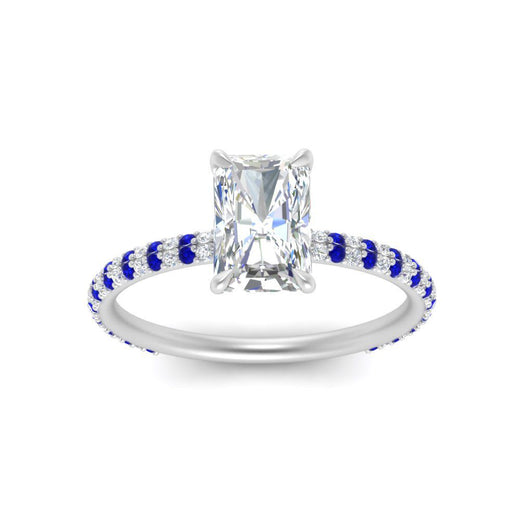 pave-under-halo-radiant-cut-sapphire-engagement-ring-in-white-gold-FD10060RARGSABLANGLE5-NL-WG_65711468-cddb-45a5-9290-45d03993741f.jpg?v=1770718444