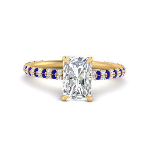 pave-under-halo-radiant-cut-sapphire-engagement-ring-in-yellow-gold-FD10060RARGSABL-NL-YG_80672ba6-a3d3-4ac2-b275-68498c5ac6a2.jpg?v=1770718444