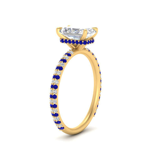 pave-under-halo-radiant-cut-sapphire-engagement-ring-in-yellow-gold-FD10060RARGSABLANGLE2-NL-YG_16f7902b-35f4-430b-ab1a-6c863b1acb0b.jpg?v=1770718444