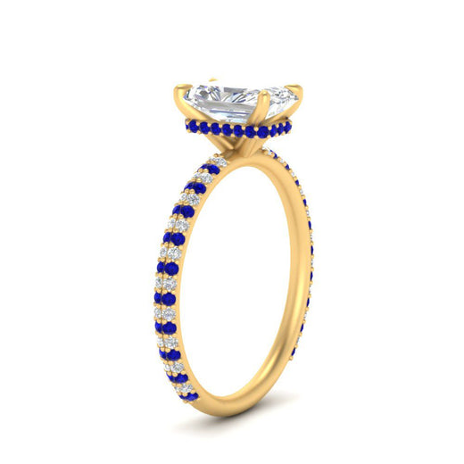 pave-under-halo-radiant-cut-sapphire-engagement-ring-in-yellow-gold-FD10060RARGSABLANGLE2-NL-YG_16f7902b-35f4-430b-ab1a-6c863b1acb0b.jpg?v=1770718444