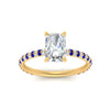 Load image into Gallery viewer, pave-under-halo-radiant-cut-sapphire-engagement-ring-in-yellow-gold-FD10060RARGSABLANGLE5-NL-YG_15892985-d42e-452a-a28f-d0d2e4d5fd6b.jpg?v=1770718444