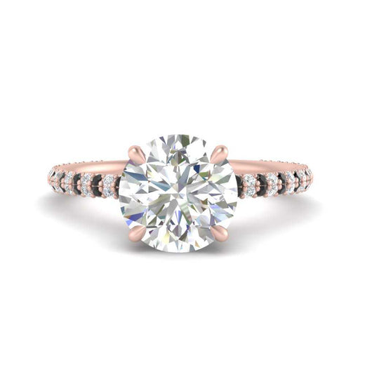 pave-under-halo-round-black-diamond-engagement-ring-in-rose-gold-FD10060RORGBLACK-NL-RG_a052fc58-bf32-4fc3-a6b3-f268e0c79005.jpg?v=1770718464