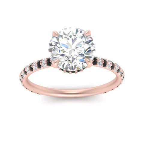 pave-under-halo-round-black-diamond-engagement-ring-in-rose-gold-FD10060RORGBLACKANGLE5-NL-RG_7e689db8-21d9-4c56-ba6c-e70e5fcf8a1f.jpg?v=1770718452