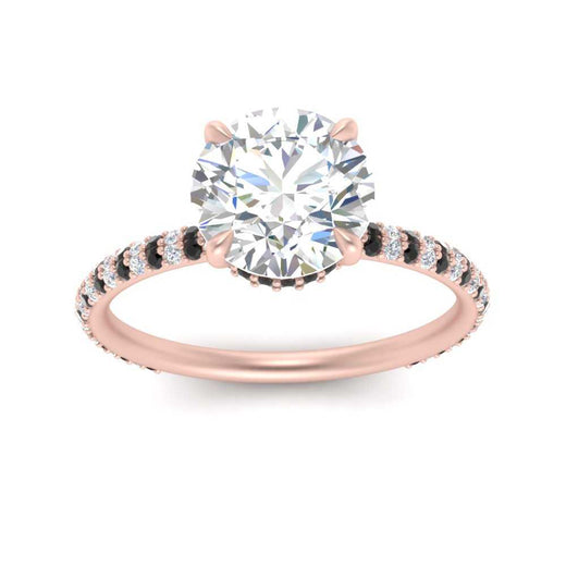 pave-under-halo-round-black-diamond-engagement-ring-in-rose-gold-FD10060RORGBLACKANGLE5-NL-RG_7e689db8-21d9-4c56-ba6c-e70e5fcf8a1f.jpg?v=1770718452
