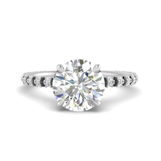 pave-under-halo-round-black-diamond-engagement-ring-in-white-gold-FD10060RORGBLACK-NL-WG_c167d158-79ff-4c60-98a6-ceaef06eb69d.jpg?v=1770718452