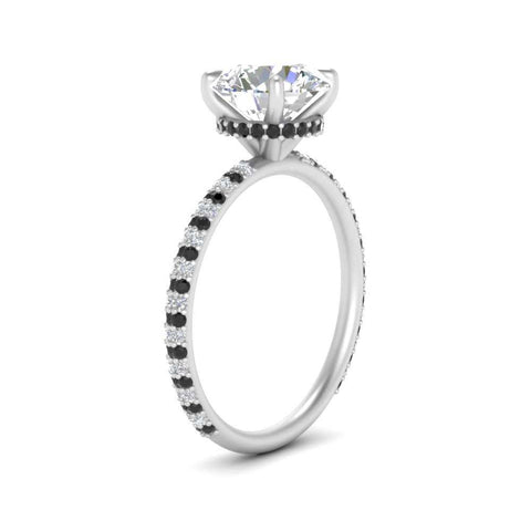 pave-under-halo-round-black-diamond-engagement-ring-in-white-gold-FD10060RORGBLACKANGLE2-NL-WG_5918f165-5416-4e3f-8b14-39dba8f30080.jpg?v=1770718452
