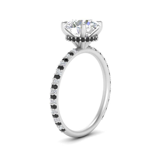 pave-under-halo-round-black-diamond-engagement-ring-in-white-gold-FD10060RORGBLACKANGLE2-NL-WG_5918f165-5416-4e3f-8b14-39dba8f30080.jpg?v=1770718452