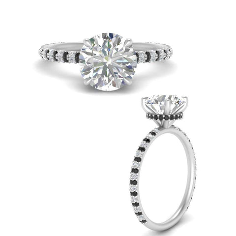 pave-under-halo-round-black-diamond-engagement-ring-in-white-gold-FD10060RORGBLACKANGLE3-NL-WG_a2e13b91-cce1-4e65-b5a6-b6fd1d8bf768.jpg?v=1770718451