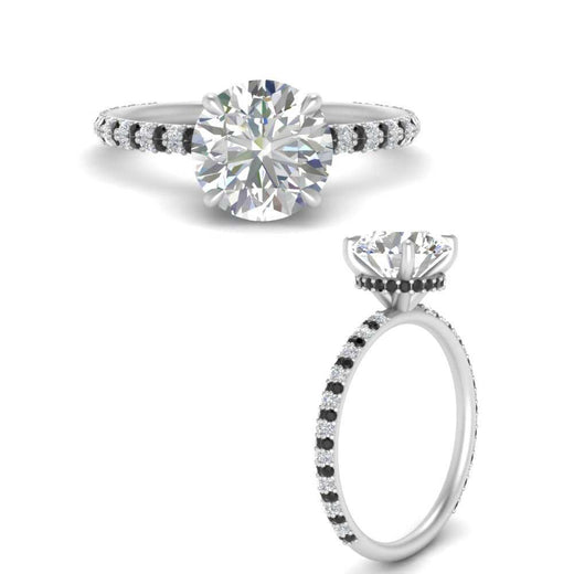 pave-under-halo-round-black-diamond-engagement-ring-in-white-gold-FD10060RORGBLACKANGLE3-NL-WG_a2e13b91-cce1-4e65-b5a6-b6fd1d8bf768.jpg?v=1770718451