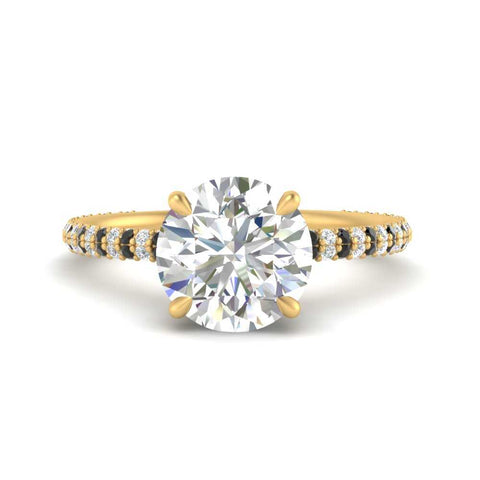 pave-under-halo-round-black-diamond-engagement-ring-in-yellow-gold-FD10060RORGBLACK-NL-YG_0094549f-a0fd-4b6e-a77e-9397e834926d.jpg?v=1770718452