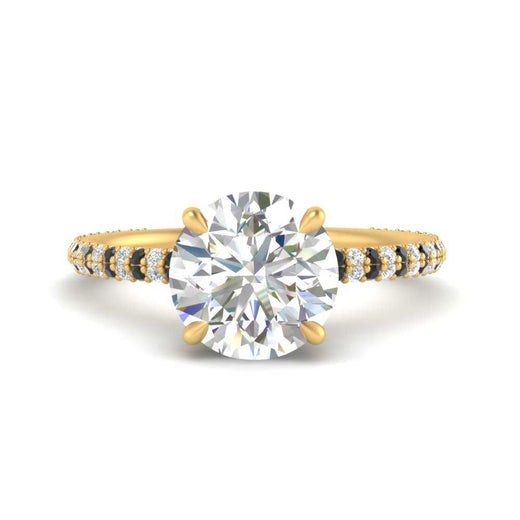 pave-under-halo-round-black-diamond-engagement-ring-in-yellow-gold-FD10060RORGBLACK-NL-YG_0094549f-a0fd-4b6e-a77e-9397e834926d.jpg?v=1770718452