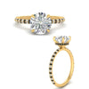 Load image into Gallery viewer, pave-under-halo-round-black-diamond-engagement-ring-in-yellow-gold-FD10060RORGBLACKANGLE3-NL-YG_63b06ec4-3145-4d29-92ff-d7b9ccdbd620.jpg?v=1770718452