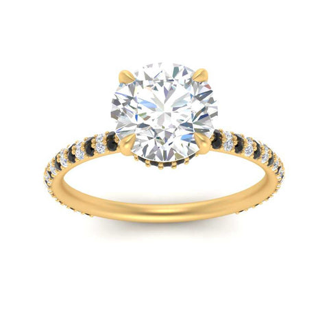 pave-under-halo-round-black-diamond-engagement-ring-in-yellow-gold-FD10060RORGBLACKANGLE5-NL-YG_ee6ae70e-9e77-4074-954e-6ed4a7a39a3c.jpg?v=1770718452