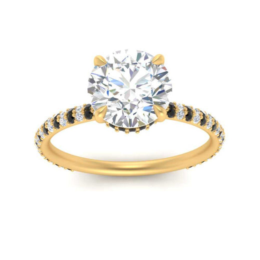 pave-under-halo-round-black-diamond-engagement-ring-in-yellow-gold-FD10060RORGBLACKANGLE5-NL-YG_ee6ae70e-9e77-4074-954e-6ed4a7a39a3c.jpg?v=1770718452