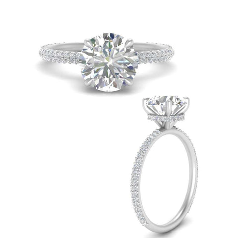 pave-under-halo-round-diamond-engagement-ring-in-platinum-FD10060RORANGLE3-NL-WG_24fa5a69-e4ee-4d54-82df-df35043d3247.jpg?v=1770718464