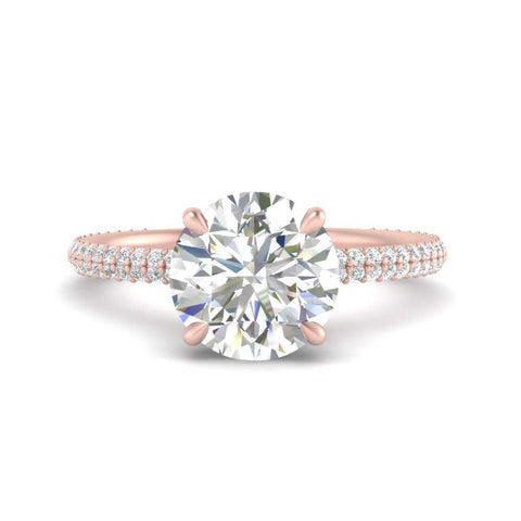 pave-under-halo-round-diamond-engagement-ring-in-rose-gold-FD10060ROR-NL-RG_877889cb-d58e-4de3-98a5-997c30a6a976.jpg?v=1770718452