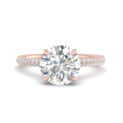 pave-under-halo-round-diamond-engagement-ring-in-rose-gold-FD10060ROR-NL-RG_877889cb-d58e-4de3-98a5-997c30a6a976.jpg?v=1770718452