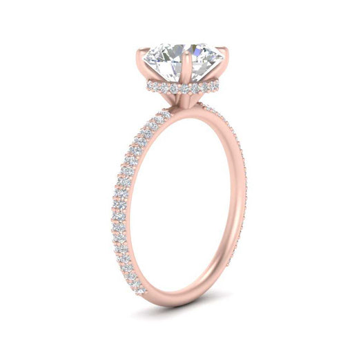 pave-under-halo-round-diamond-engagement-ring-in-rose-gold-FD10060RORANGLE2-NL-RG_2acb3ebd-4755-4699-ad78-9f1e9bb01ce5.jpg?v=1770718452