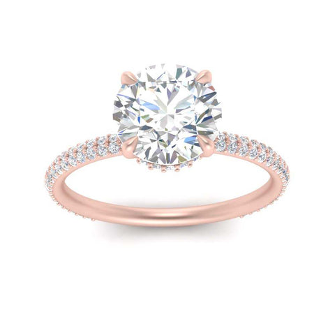 pave-under-halo-round-diamond-engagement-ring-in-rose-gold-FD10060RORANGLE5-NL-RG_54ef4e77-0d5c-4931-bb8f-18d483805657.jpg?v=1770718452