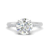 Load image into Gallery viewer, pave-under-halo-round-diamond-engagement-ring-in-white-gold-FD10060ROR-NL-WG_4c19cb51-cc5d-406d-a923-8861b0c032a8.jpg?v=1770718463