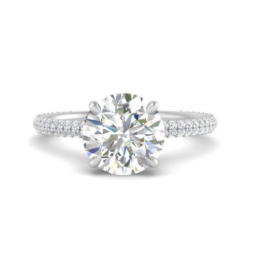 pave-under-halo-round-diamond-engagement-ring-in-white-gold-FD10060ROR-NL-WG_4c19cb51-cc5d-406d-a923-8861b0c032a8.jpg?v=1770718463