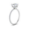 Load image into Gallery viewer, pave-under-halo-round-diamond-engagement-ring-in-white-gold-FD10060RORANGLE2-NL-WG_1e52a051-55d0-49b7-b352-b53bbdf9191f.jpg?v=1770718452