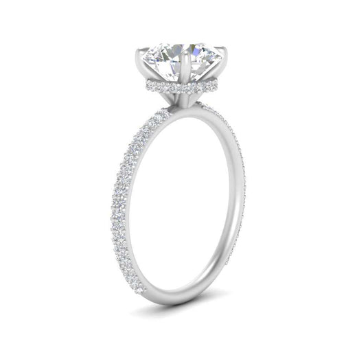 pave-under-halo-round-diamond-engagement-ring-in-white-gold-FD10060RORANGLE2-NL-WG_96ef085a-5c34-4f7c-8453-8c68ff41077a.jpg?v=1770718463