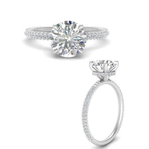 pave-under-halo-round-diamond-engagement-ring-in-white-gold-FD10060RORANGLE3-NL-WG_d6d0fbae-0cc6-4188-bb34-f0a857533eca.jpg?v=1770718452