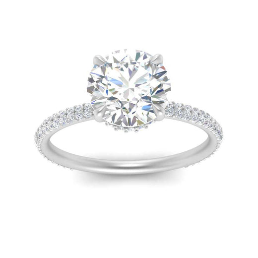 pave-under-halo-round-diamond-engagement-ring-in-white-gold-FD10060RORANGLE5-NL-WG_0d3e9877-d4b2-46fd-850c-569b247ef58b.jpg?v=1770718464