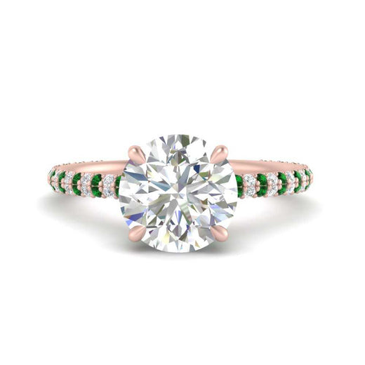 pave-under-halo-round-emerald-engagement-ring-in-rose-gold-FD10060RORGEMGR-NL-RG_532628c6-0272-4426-b788-f7dcf22e2a1c.jpg?v=1770718452