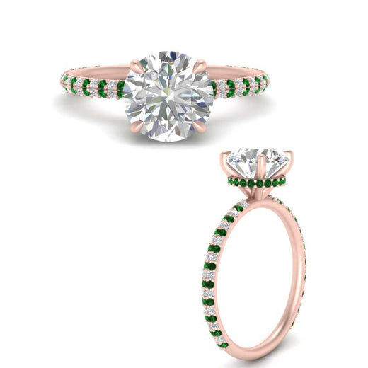 pave-under-halo-round-emerald-engagement-ring-in-rose-gold-FD10060RORGEMGRANGLE3-NL-RG_b073075c-2642-4cb3-bf88-0e1e62189b28.jpg?v=1770718464