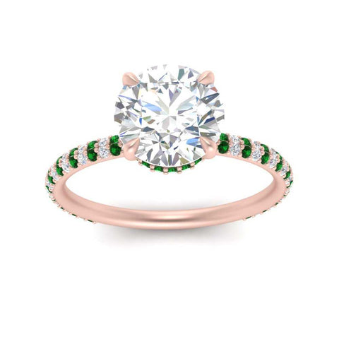 pave-under-halo-round-emerald-engagement-ring-in-rose-gold-FD10060RORGEMGRANGLE5-NL-RG_12ffae4a-a122-4c2c-a45e-3884b30ec6dc.jpg?v=1770718452