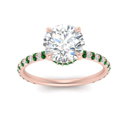 pave-under-halo-round-emerald-engagement-ring-in-rose-gold-FD10060RORGEMGRANGLE5-NL-RG_d8829be9-c94d-4c99-bf00-4389e7565ab7.jpg?v=1770718464