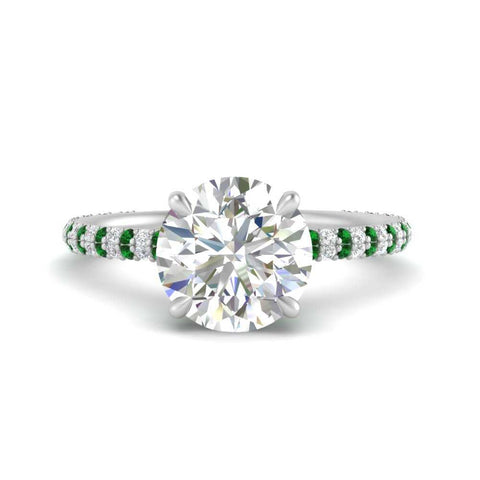 pave-under-halo-round-emerald-engagement-ring-in-white-gold-FD10060RORGEMGR-NL-WG_3f0852fd-17a1-4ca9-ad8c-189e9b0f89a3.jpg?v=1770718452